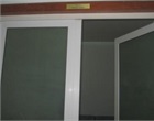 Phòng thiết kế